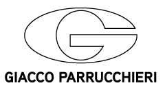 Logo mobile