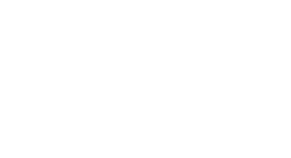 logo luminoso