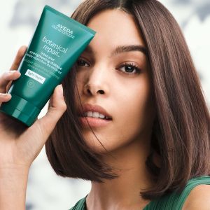 botanical repair